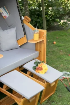 Strandkorb Ostsee XXL Wacholder PE Schwarz Dessin Royal Anthrazit 10 Strandkorb Ostsee XXL Wacholder PE Schwarz Dessin Royal Anthrazit -Grünwelt Exporteren Garten-Winkel 932d372c3d2fb42a516f28e445d3018f