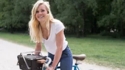 Knister Small Nicht Auseinanderziehbar, 28x20 Cm Grillfläche, 2.5kg, Stahl Feuerfest Pulverbeschichtet -Grünwelt Exporteren Garten-Winkel 933803913da444a06b48214bd926182b