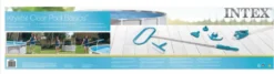 Intex Pool-Reinigungsset Deluxe 28003 -Grünwelt Exporteren Garten-Winkel 934187d3eb5055e3cf2eabf3511fec7b