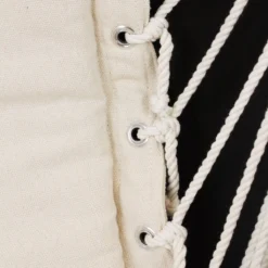 Hängesessel 'Leichtigkeit' Wohnen Möbel Sitzmöbel Terrasse Garten 8 Hängesessel 'Leichtigkeit' Wohnen Möbel Sitzmöbel Terrasse Garten -Grünwelt Exporteren Garten-Winkel 936abb7dd2d312904eee0a3118f3acbf