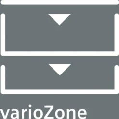 Siemens IQ300 GS33NVWEP, Senkrecht, 225 L, 20 Kg/24h, SN-T, No-Frost-System, E -Grünwelt Exporteren Garten-Winkel 937970295a93f2b71ef382a734d0a348