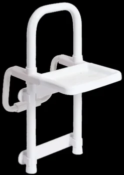 Weinberger Badewannen-Einstiegshilfe