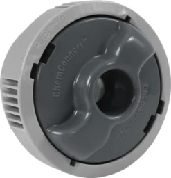 Bestway LAY-Z-SPA® Whirlpool Miami AirJet Rund, 180x66cm, 60157 -Grünwelt Exporteren Garten-Winkel 941de682db933f5917f00daf2d9b88e8