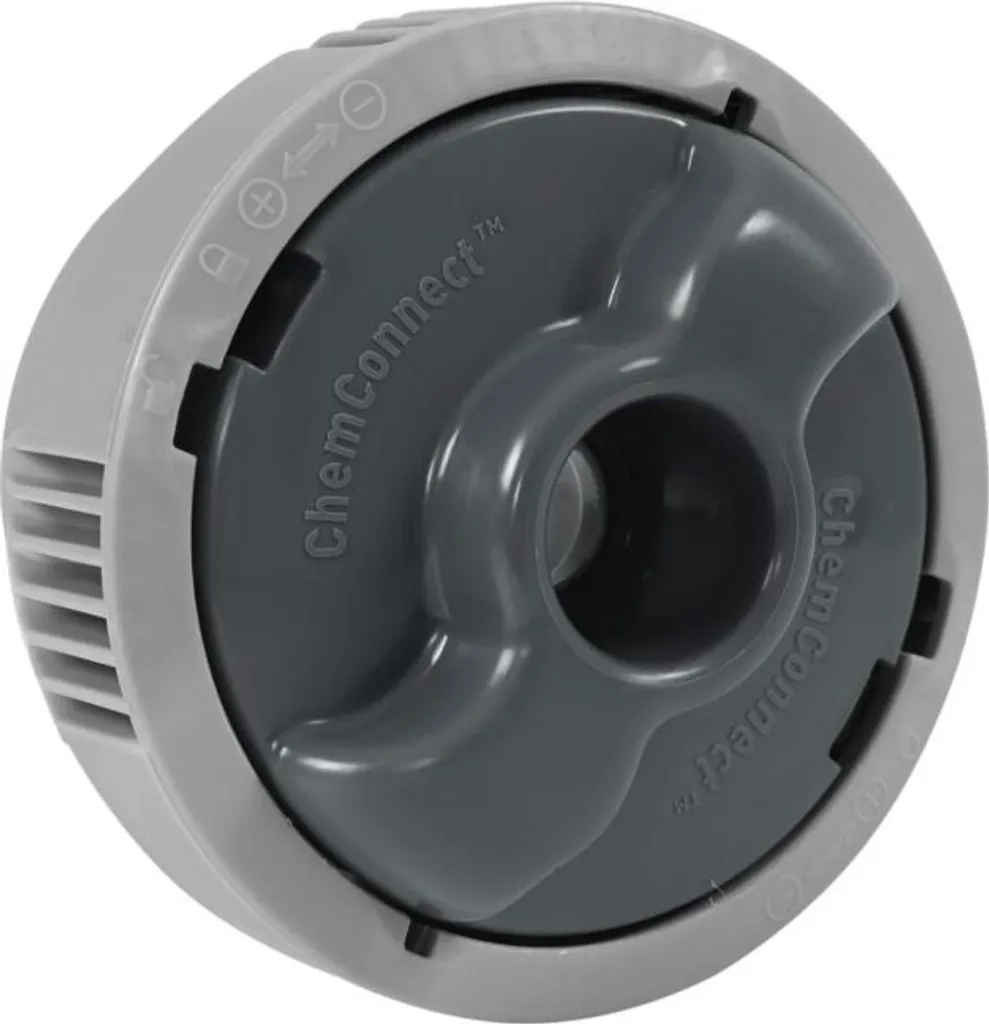 Bestway LAY-Z-SPA® Whirlpool Hawaii HydroJet Pro™, Eckig, 180x180x71cm, 60031 12 Bestway LAY-Z-SPA® Whirlpool Hawaii HydroJet Pro™, Eckig, 180x180x71cm, 60031 – Bild 12