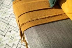 Garden Impressions Rubens Hollywoodschaukel 3-Sitzer Moosgrün -Grünwelt Exporteren Garten-Winkel 946cda82725d497a2510b3b1896265c2