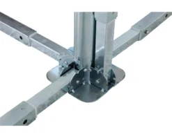 SIENA GARDEN Schirmstaender Klappbar, Verzinkt J01225 17 SIENA GARDEN Schirmstaender Klappbar, Verzinkt J01225 -Grünwelt Exporteren Garten-Winkel 94acc65766fd139fd6719d6a1ad8e7a6