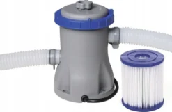 Bestway 56679 Steel Pro MAX Frame Pool 305x76 Schwimmbecken Gartenpool Pumpe Set -Grünwelt Exporteren Garten-Winkel 94ca4fca8f531fd1932a90f7d51d2157