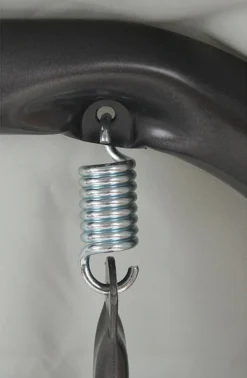 Hollywoodschaukel Gartenschaukel Liegefunktion Schaukel Moskitonetz Bettfunktion 32 Hollywoodschaukel Gartenschaukel Liegefunktion Schaukel Moskitonetz Bettfunktion -Grünwelt Exporteren Garten-Winkel 94df8fc189acc8b12ae18a6b77b9cb60