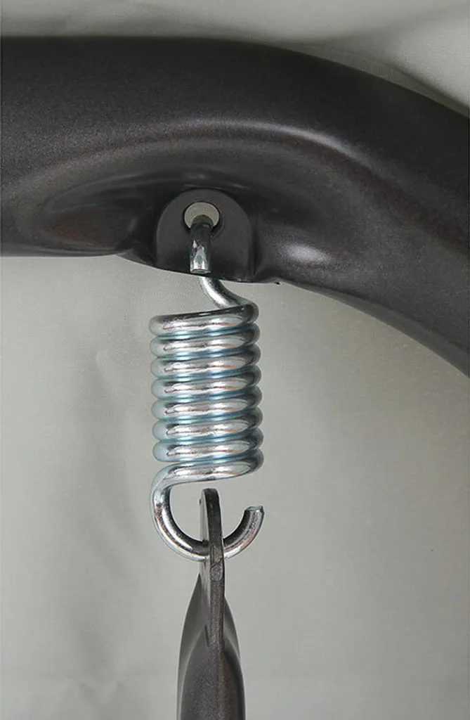 Hollywoodschaukel Gartenschaukel Liegefunktion Schaukel Moskitonetz Bettfunktion 14 Hollywoodschaukel Gartenschaukel Liegefunktion Schaukel Moskitonetz Bettfunktion – Bild 14