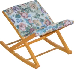 Fußschaukel / Beinschaukel Relax