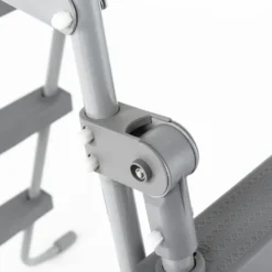 Bestway Power Steel Swimmingpool-Set Mit Dach 396x107 Cm 11 Bestway Power Steel Swimmingpool-Set Mit Dach 396x107 Cm -Grünwelt Exporteren Garten-Winkel 95caf7d81bc3f08170ce0d36f70a1ef9