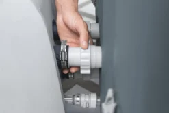 Bestway LAY-Z-SPA® Whirlpool Hawaii HydroJet Pro™, Eckig, 180x180x71cm, 60031 25 Bestway LAY-Z-SPA® Whirlpool Hawaii HydroJet Pro™, Eckig, 180x180x71cm, 60031 -Grünwelt Exporteren Garten-Winkel 95f32009c14c61e26530498b448cc2f9