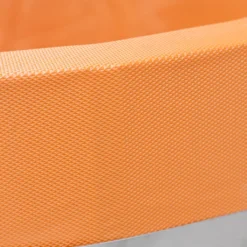 HOME DELUXE - Cold Tub / Badefass (180cm) ARUM - Aus Nordischer Fichte, Mit Integriertem Sitz I Badebottich, Eispool 20 HOME DELUXE - Cold Tub / Badefass (180cm) ARUM - Aus Nordischer Fichte, Mit Integriertem Sitz I Badebottich, Eispool -Grünwelt Exporteren Garten-Winkel 96526405f129b8dac6af5a3750246e27