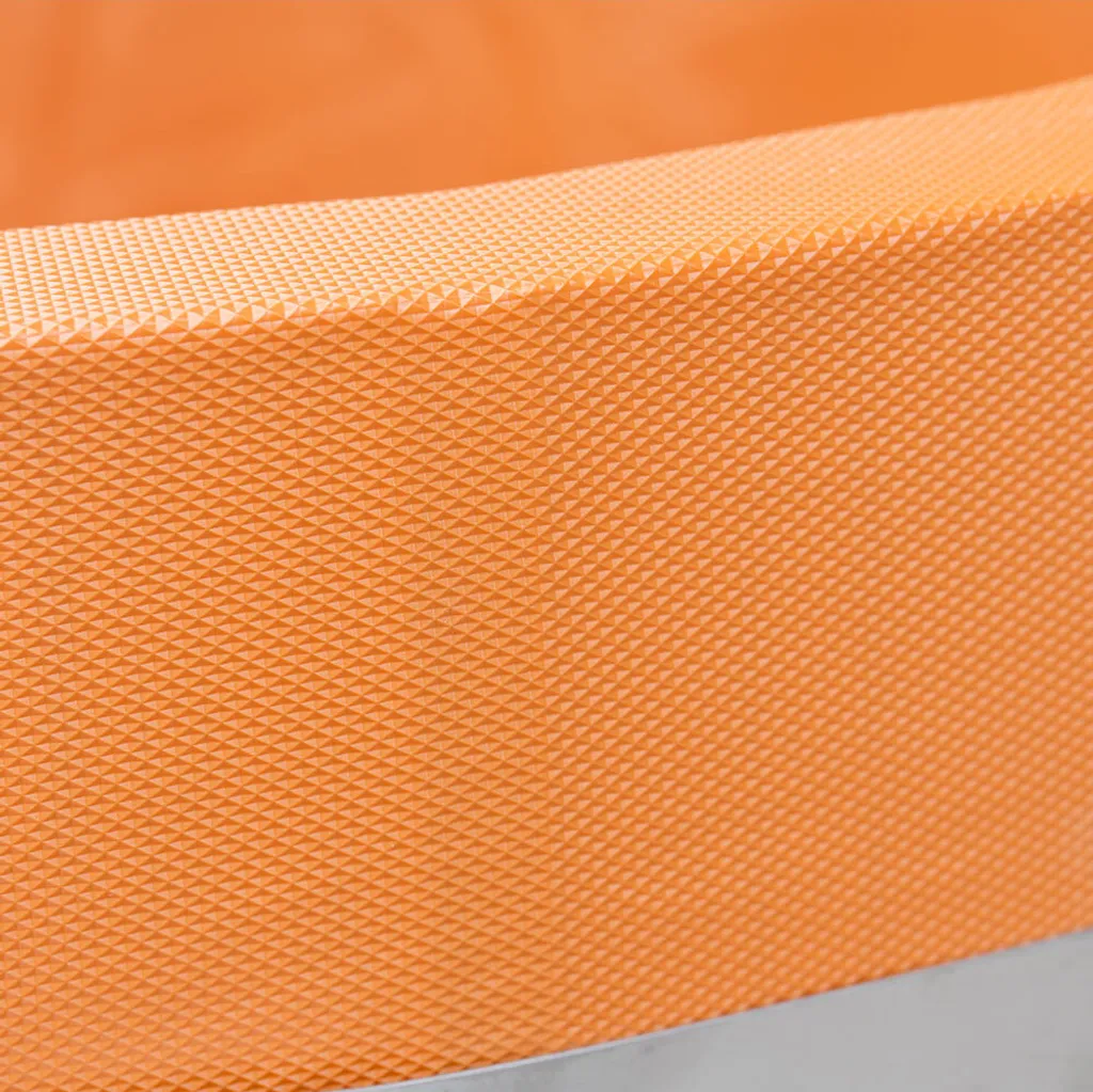 HOME DELUXE - Cold Tub / Badefass (180cm) ARUM - Aus Nordischer Fichte, Mit Integriertem Sitz I Badebottich, Eispool 5 HOME DELUXE - Cold Tub / Badefass (180cm) ARUM - Aus Nordischer Fichte, Mit Integriertem Sitz I Badebottich, Eispool – Bild 5