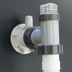 INTEX 26364GN Ultra XTR Frame Pool (26364GN), 732x366x132cm, Inkl. RCD Sandfilterpumpe 39 INTEX 26364GN Ultra XTR Frame Pool (26364GN), 732x366x132cm, Inkl. RCD Sandfilterpumpe -Grünwelt Exporteren Garten-Winkel 96f2d1b5e566ce467ca1f97d1b44cfa8