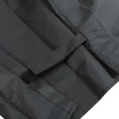 TAINO BLACK 2+1 Gasgrill-Set Haube Regler Gasgrill Mit Seitenbrenner Gusseisen-Rost Gasgrill 2 Brenner Standgrill Matt Schwarz -Grünwelt Exporteren Garten-Winkel 96fa33ebece8e1ebcb520b91b3533ec7