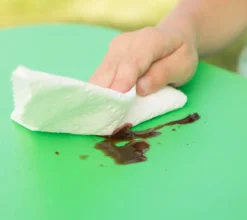 Lifetime Kunststoff Picknicktisch Kinder Grün -Grünwelt Exporteren Garten-Winkel 975d1590182c7b1ea5235b41d7de3bdf