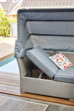 Primaster Dining Lounge Möbelset Torreon Relax Inkl. Kissen -Grünwelt Exporteren Garten-Winkel 97ed66fd9b5a016a3c1be6ee48943bdc