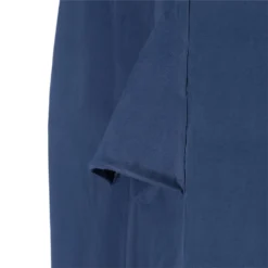 Blumfeldt Hiddensee - Strandkorbhaube , Schutzhülle , Witterungsschutz , Abdeckhaube , 115 X 160x 90 Cm , 2 Lüftungsfenster , Klettverschlüsse , Aufrollbare Frontklappe , Wasserdicht , Blau 6 Blumfeldt Hiddensee - Strandkorbhaube , Schutzhülle , Witterungsschutz , Abdeckhaube , 115 X 160x 90 Cm , 2 Lüftungsfenster , Klettverschlüsse , Aufrollbare Frontklappe , Wasserdicht , Blau -Grünwelt Exporteren Garten-Winkel 9837803f6d859ae840827056fbacd00e