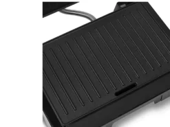 Tristar Kontaktgrill 1000 W Schwarz -Grünwelt Exporteren Garten-Winkel 9864482fd7c1aaec2aad34f4799525e7
