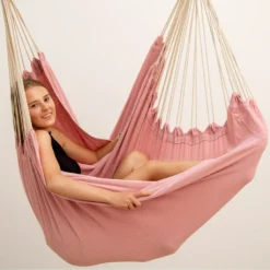 XXL Hängesessel 185x130cm - 2 Personen Hängestuhl 12 XXL Hängesessel 185x130cm - 2 Personen Hängestuhl -Grünwelt Exporteren Garten-Winkel 98942000983d51b83801d9cbd51279c7