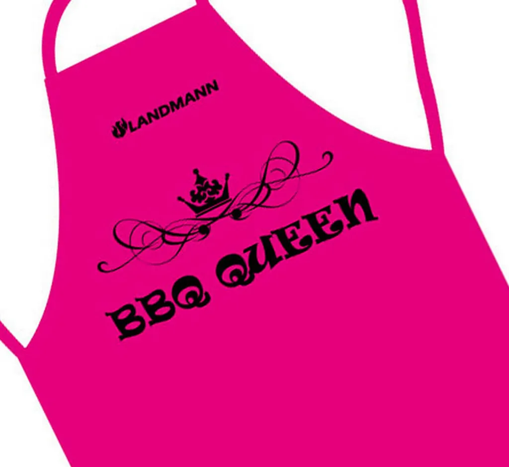 LANDMANN Kugelgrill Campinggrill BBQ Piccolino Queen Tragbar Holzkohlegrill Pink 8 LANDMANN Kugelgrill Campinggrill BBQ Piccolino Queen Tragbar Holzkohlegrill Pink – Bild 8