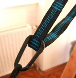 Hideaway Outfitters Sleepmock Gesteppt Blau Hängematte 8 Hideaway Outfitters Sleepmock Gesteppt Blau Hängematte -Grünwelt Exporteren Garten-Winkel 991c1da887745530c406aa7dcd0493eb