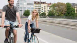 Knister Small Nicht Auseinanderziehbar, 28x20 Cm Grillfläche, 2.5kg, Stahl Feuerfest Pulverbeschichtet -Grünwelt Exporteren Garten-Winkel 99c12cc537c0cc3e5b5e4c7fc7fdf154