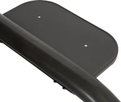 Hollywoodschaukel Gartenschaukel Liegefunktion Schaukel Moskitonetz Bettfunktion 30 Hollywoodschaukel Gartenschaukel Liegefunktion Schaukel Moskitonetz Bettfunktion -Grünwelt Exporteren Garten-Winkel 99dfe95cefcdec3f20c469679e3b3138