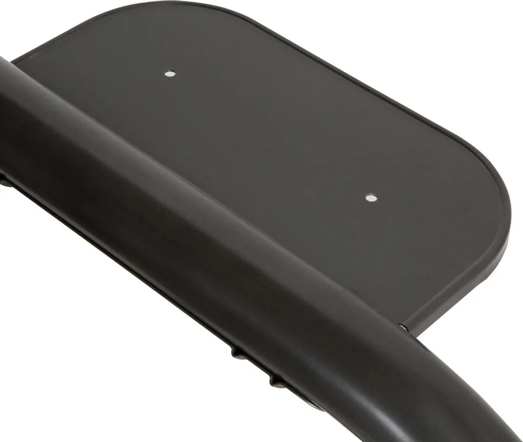 Hollywoodschaukel Gartenschaukel Liegefunktion Schaukel Moskitonetz Bettfunktion 12 Hollywoodschaukel Gartenschaukel Liegefunktion Schaukel Moskitonetz Bettfunktion – Bild 12