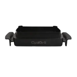 Tefal XA725870 Backform Für GC702D GC705D GC712D GC716D...OPTIGRILL Kontaktgrill 19 Tefal XA725870 Backform Für GC702D GC705D GC712D GC716D...OPTIGRILL Kontaktgrill -Grünwelt Exporteren Garten-Winkel 9a1c72f8d60b0954f9b281aa5e46e166