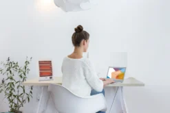 SUNTEC Quarz-Heizstrahler Heat Ray 800 Desktop [Für Räume Bis 45 M³ (19 M²) Geeignet, 2 Heizstufen, 800 Watt] -Grünwelt Exporteren Garten-Winkel 9a38720a99ca6237bb6030e11186e8c3