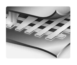 Bestway Swimmingpool Steel Pro Rahmen 366 X 76 Cm -Grünwelt Exporteren Garten-Winkel 9a404bdd5c4e93c77c655f73efe0701d