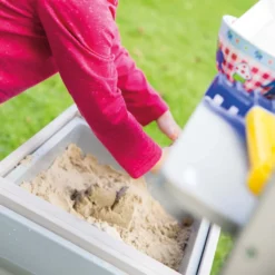 Roba Kinder Outdoor+ Gartenküche 'Fun', Holz, Matschküche Mit Abnehmbarer Abdeckung, Wetterfest 13 Roba Kinder Outdoor+ Gartenküche 'Fun', Holz, Matschküche Mit Abnehmbarer Abdeckung, Wetterfest -Grünwelt Exporteren Garten-Winkel 9a5b48560791b5006a390aa7f171900a