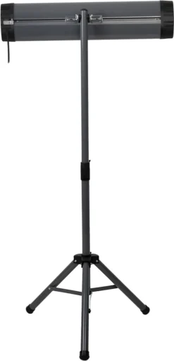 Heidenfeld Infrarot Heizstrahler IH100 29 Heidenfeld Infrarot Heizstrahler IH100 -Grünwelt Exporteren Garten-Winkel 9a9ad5f6f31cc0360ea1d34eb9522cf3