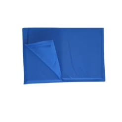 Hundematte, Kühlmatte Cooling Mat, Kühlende Unterlage Für Ihr Haustier. Kühlmatte Für Hunden Und Katzen. Selbstkühlend. Perfekt Für Die Heißen Sommertage. -Grünwelt Exporteren Garten-Winkel 9aa0da80a651066a2e6033969c93fd15