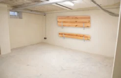 Wandhalterung Für Festzeltgarnitur Bierbank + Bierbanktisch Aufhängung Wandhalter Set -Grünwelt Exporteren Garten-Winkel 9ab3f9c23649a67441f5630170c7052f