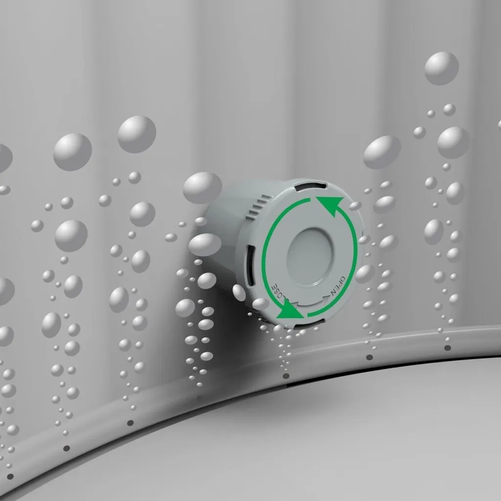 Whirlpool Avenli Selection Nice Spa 175 Cm 13 Whirlpool Avenli Selection Nice Spa 175 Cm – Bild 13