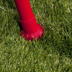 SPIELWERK Hollywoodschaukel Für Kinder Ab 3 Jahren Verstellbares Sonnendach UV 40 Schutz 3 Punkt Sicherheitsgurt 2 Sitzer Gartenschaukel Schaukelbank -Grünwelt Exporteren Garten-Winkel 9add0d8cd196b2bb7c8da80f51c11952