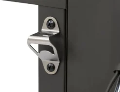 Tepro Grillwagen Toronto Kompakt Holzkohlegrill, Grillfläche: Ca. 43,2 X 32,0 Cm 37 Tepro Grillwagen Toronto Kompakt Holzkohlegrill, Grillfläche: Ca. 43,2 X 32,0 Cm -Grünwelt Exporteren Garten-Winkel 9af71dffbee844ef77829c87422f63f7