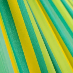 La Siesta Domingo Lime Basic Hängesessel Wetterfest Grün Hängestuhl -Grünwelt Exporteren Garten-Winkel 9b477718bb3a0be6850b06a2cf19f383