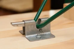 Natura Biertisch Und Bänke Festzeltgarnitur 3tlg 191257 10 Natura Biertisch Und Bänke Festzeltgarnitur 3tlg 191257 -Grünwelt Exporteren Garten-Winkel 9b62638b8fe2865026b680b988a06d7f