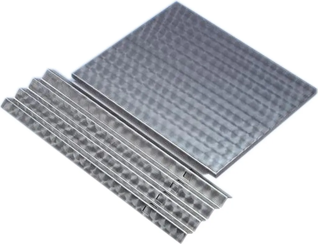 Holzkohlegrill Grill Kohlegrill Aus Hochwertigem Edelstahl 65x53x80 Cm Grillrost Verchromt Entnehmbarer Kohlekasten Grillfläche 59,5x47 Cm 2 Holzkohlegrill Grill Kohlegrill Aus Hochwertigem Edelstahl 65x53x80 Cm Grillrost Verchromt Entnehmbarer Kohlekasten Grillfläche 59,5x47 Cm – Bild 2