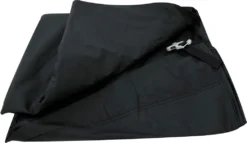 Bestway Whirlpool Lay-Z-Spa Miami AirJet 180 X 66 Cm Jacuzzi 12 Bestway Whirlpool Lay-Z-Spa Miami AirJet 180 X 66 Cm Jacuzzi -Grünwelt Exporteren Garten-Winkel 9b76ef217d6d80d7a0e4562c20785126