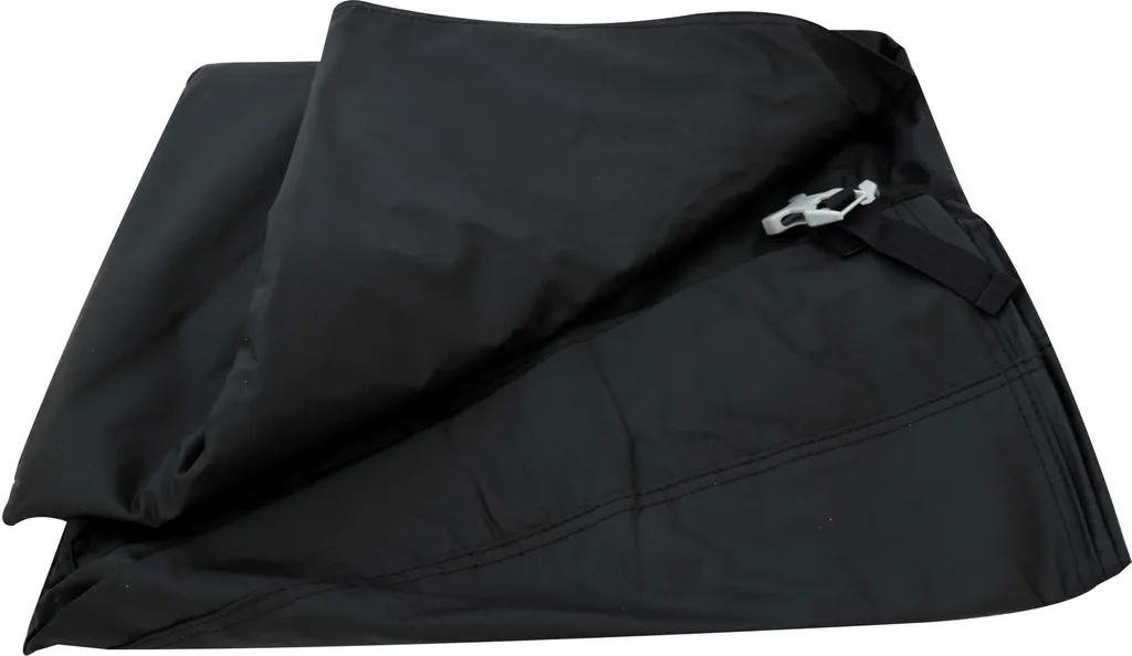 Bestway Whirlpool Lay-Z-Spa Miami AirJet 180 X 66 Cm Jacuzzi 5 Bestway Whirlpool Lay-Z-Spa Miami AirJet 180 X 66 Cm Jacuzzi – Bild 5