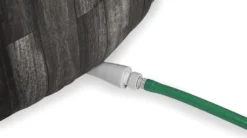 Bestway® LAY-Z-SPA® Whirlpool Bahamas AirJet™ Ø 180 X 66 Cm, Rund 24 Bestway® LAY-Z-SPA® Whirlpool Bahamas AirJet™ Ø 180 X 66 Cm, Rund -Grünwelt Exporteren Garten-Winkel 9bc43d399aeed34b26a4147617f2f505