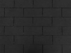 Isolbau Dachschindeln Rechteck Form - 1 Stk Schwarz Schindeln Dachpappe Bitumen 6 Isolbau Dachschindeln Rechteck Form - 1 Stk Schwarz Schindeln Dachpappe Bitumen -Grünwelt Exporteren Garten-Winkel 9c20b14eed2db646c2ccf1205237d2b6