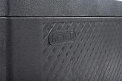 Keter Emily Aufbewahrungsbox 280 L Graphit Box Gartenbox Kunststoff -Grünwelt Exporteren Garten-Winkel 9c2eecc8d97e26689ccbbd0fc2c20db0