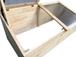 Frühbeet Aus Holz Natur 20 Frühbeet Aus Holz Natur -Grünwelt Exporteren Garten-Winkel 9caa688a67882533c4ed4f892980ee32