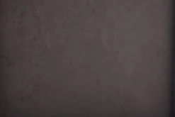 Tischgruppe NEREA 08, 9-tlg. 18 Tischgruppe NEREA 08, 9-tlg. -Grünwelt Exporteren Garten-Winkel 9cb3588d8932b1054db310fc54b68ae7